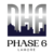 DHAphase6 logo