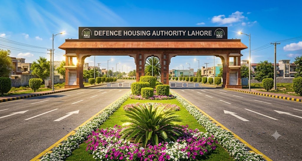 dha ahse 6 hero banner